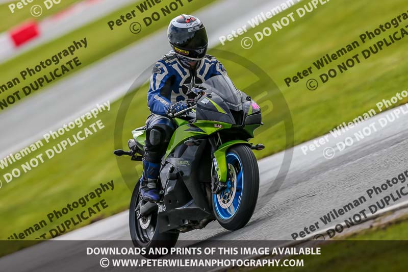 Oulton Park 14th March 2020;PJ Motorsport Photography 2020;anglesey;brands hatch;cadwell park;croft;donington park;enduro digital images;event digital images;eventdigitalimages;mallory;no limits;oulton park;peter wileman photography;racing digital images;silverstone;snetterton;trackday digital images;trackday photos;vmcc banbury run;welsh 2 day enduro
